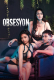 Obsesyon Full Hollywood Adult Movie