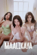Maalikaya Full Hollywood Adult Movie