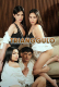 Trianggulo Full Hollywood Adult Movie