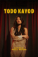 Todo Kayod Full Hollywood Adult Movie