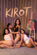Kirot Full Hollywood Adult Movie