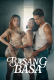Basang Basa Full Hollywood Adult Movie