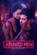 Marked Men Full Hollywood Adult Movie