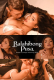 Balahibong Pusa Full Hollywood Adult Movie