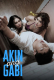Akin Ang Gabi Full Hollywood Adult Movie