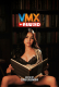 VMX Rewind Full Hollywood Adult Movie