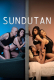 Sundutan Full Hollywood Adult Movie