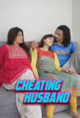 Cheating Husband NiksIndian Uncut Short Film