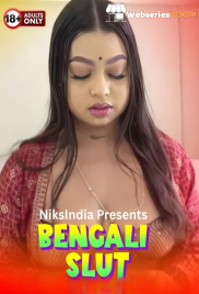 Bengali Slut NiksIndian Uncut Short Film (2026)