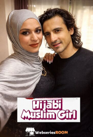 Hijabi Muslim Girl NiksIndian Uncut Short Film (2026)