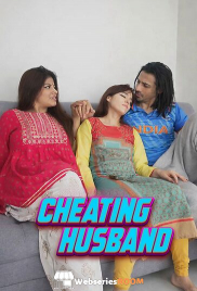 Cheating Husband NiksIndian Uncut Short Film (2026)