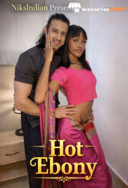 Hot Ebony NiksIndian Uncut Short Film (2026)