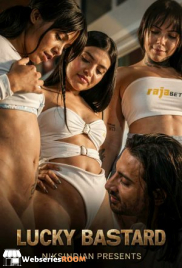 Lucky Bastard NiksIndian Uncut Short Film (2026)