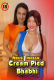 Cream Pied Bhabhi NiksIndian Uncut Short Film