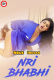 Nri Bhabhi NiksIndian Uncut Short Film
