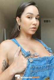 Karlee Grey - Sybian Schoolgirl - Brazzers (2024)