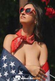 Taking Care of Fucking Business (Pounding Office Pussy) - Hailey Rose (2024)