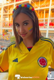 Our Graduation Present - Hailey Rose, Liz Jordan & Max Fills (2024)