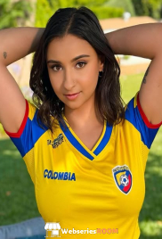 It’s Cyber Monday and Hailey Rose Takes Some Dick to Get a Good Deal (2024)