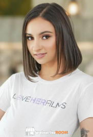 Honey, Where Are My Handcuffs - Esperanza Gomez, Hailey Rose, Bruce Venture (2024)