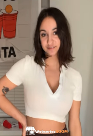 All Natural Threesome - Lily Starfire, Hailey Rose, Zac Wild (2024)