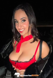 Hailey Rose He Came And Kept Going POV Fuck In Amsterdam Loft (2024)