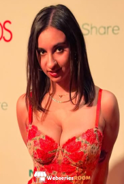 Alina Lopez, Hailey Rose, Hayley Davies, Kazumi and Other - OnlyFans Dhamka (2024)