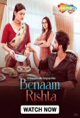 Benaam Rishta ShemarooMe Full Bollywood Hot Movie