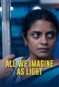 All We Imagine as Light Full Malayalam Hot Movie