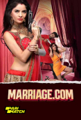 Marriage com Full Bollywood Hot Movie