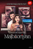 Majbooriyan Full Bollywood Hot Movie