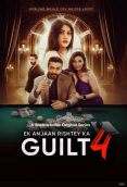 Ek Anjaan Rishtey Ka Guilt 4 Full Bollywood Hot Movie