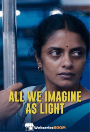 All We Imagine as Light Full Malayalam Hot Movie (2025)