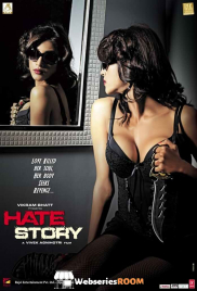 Hate Story Full Bollywood Hot Movie (2025)