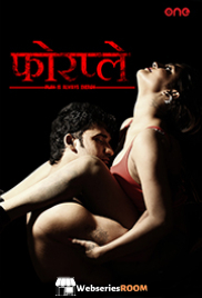 4 Play Full Bollywood Hot Movie (2025)