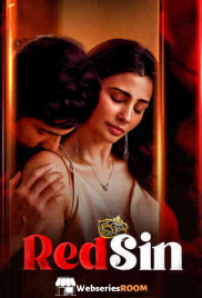 Red Sin ShemarooMe Full Bollywood Hot Movie (2025)