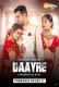 Daayre Full Bollywood Hot Movie