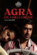 Agra Full Bollywood Hot Movie
