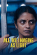 All We Imagine as Light Full Malayalam Hot Movie
