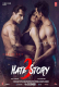 Hate Story 3 Full Bollywood Hot Movie