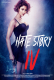 Hate Story 4 Full Bollywood Hot Movie