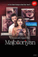 Majbooriyan Full Bollywood Hot Movie