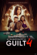 Ek Anjaan Rishtey Ka Guilt 4 Full Bollywood Hot Movie