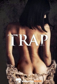 Trap Korean Hot Movie (2024)