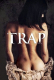 Trap Korean Hot Movie