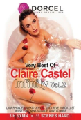 Claire Castel Infinity 2 - Marc Dorcel Full Movie