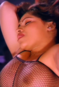 Vineetha Vinitha (Uncensored) B Grade Movie Clip