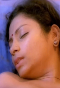 Renuka Hot Oil Boobs Suck B Grade Movie Clip