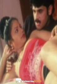 Chandrika Chandhrika (Uncensored) B Grade Telugu Masala Movie (2024)