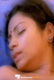 Renuka Hot Oil Boobs Suck B Grade Movie Clip (2025)